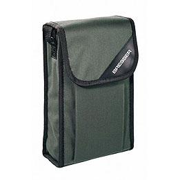 Bresser Spezial Jagd 8x56 modern jakt- och astronomikikare